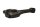 Connecting rod, crankshaft, engine connecting rod BMW R 1200 GS K25 0307 R12 04-07