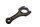 Connecting rod, crankshaft, engine connecting rod BMW R 1200 GS K25 0307 R12 04-07