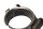 Connecting rod, crankshaft, engine connecting rod BMW R 1200 GS K25 0307 R12 04-07
