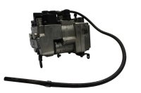 ABS pump, hydraulic unit, brake modulator BMW R 1200 GS K25 0307 R12 04-07