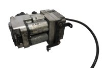 ABS pump, hydraulic unit, brake modulator BMW R 1200 GS K25 0307 R12 04-07