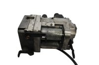 ABS pump, hydraulic unit, brake modulator BMW R 1200 GS K25 0307 R12 04-07