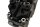 ABS pump, hydraulic unit, brake modulator BMW R 1200 GS K25 0307 R12 04-07