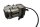 ABS pump, hydraulic unit, brake modulator BMW R 1200 GS K25 0307 R12 04-07