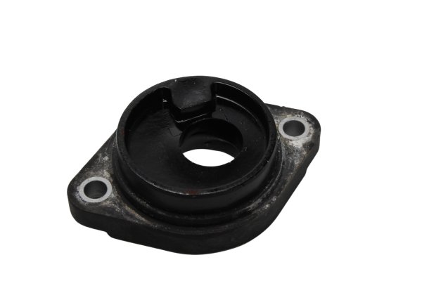 Camshaft sensor mount right control housing BMW R 1200 GS K25 0307 R12 04-07