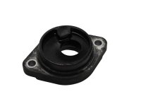 Camshaft sensor mount right control housing BMW R 1200 GS K25 0307 R12 04-07