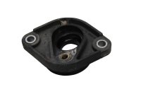 Camshaft sensor mount right control housing BMW R 1200 GS K25 0307 R12 04-07