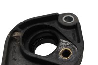 Camshaft sensor mount right control housing BMW R 1200 GS K25 0307 R12 04-07