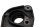 Camshaft sensor mount right control housing BMW R 1200 GS K25 0307 R12 04-07