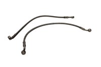 Front upper brake line hydraulic hose set BMW R 1200 GS K25 0307 R12 04-07