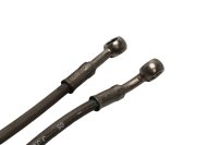 Front upper brake line hydraulic hose set BMW R 1200 GS K25 0307 R12 04-07