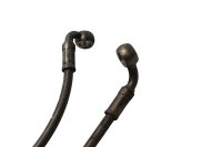 Front upper brake line hydraulic hose set BMW R 1200 GS K25 0307 R12 04-07