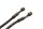 Front upper brake line hydraulic hose set BMW R 1200 GS K25 0307 R12 04-07
