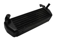 Oil cooler, radiator, engine cooling, oil circuit BMW R 1200 GS K25 0307 R12 04-07