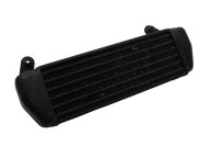 Oil cooler, radiator, engine cooling, oil circuit BMW R 1200 GS K25 0307 R12 04-07