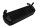 Oil cooler, radiator, engine cooling, oil circuit BMW R 1200 GS K25 0307 R12 04-07