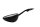 Left rearview mirror, handlebar mirror, view BMW R 1200 GS K25 0307 R12 04-07