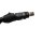 Left rearview mirror, handlebar mirror, view BMW R 1200 GS K25 0307 R12 04-07