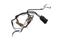 Wiring harness connector, rear top BMW R 1200 GS K25 0307 R12 04-07