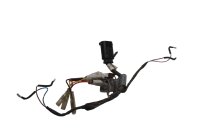 Wiring harness connector, rear top BMW R 1200 GS K25 0307 R12 04-07
