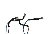 Wiring harness connector, rear top BMW R 1200 GS K25 0307 R12 04-07