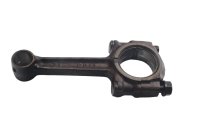bielle, vilebrequin, chemise de cylindre, moteur Kawasaki ZRX 1100 ZRT10C 97-00
