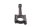 bielle, vilebrequin, chemise de cylindre, moteur Kawasaki ZRX 1100 ZRT10C 97-00