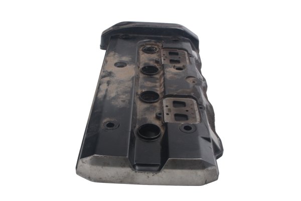 Couvercle de soupapes, couvercle de culasse, partie supérieure du moteur 863 Kawasaki ZRX 1100 ZRT10C 97-00