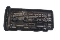 Couvercle de soupapes, couvercle de culasse, partie supérieure du moteur 863 Kawasaki ZRX 1100 ZRT10C 97-00
