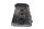 Couvercle de soupapes, couvercle de culasse, partie supérieure du moteur 863 Kawasaki ZRX 1100 ZRT10C 97-00
