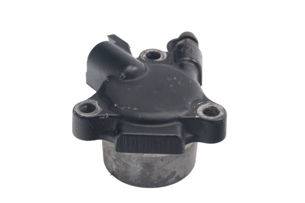 cylindre récepteur dembrayage, cylindre hydraulique Kawasaki ZRX 1100 ZRT10C 97-00