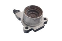 cylindre récepteur dembrayage, cylindre hydraulique Kawasaki ZRX 1100 ZRT10C 97-00