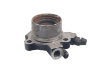 cylindre récepteur dembrayage, cylindre hydraulique Kawasaki ZRX 1100 ZRT10C 97-00