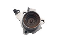 cylindre récepteur dembrayage, cylindre hydraulique Kawasaki ZRX 1100 ZRT10C 97-00
