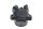 cylindre récepteur dembrayage, cylindre hydraulique Kawasaki ZRX 1100 ZRT10C 97-00