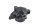 cylindre récepteur dembrayage, cylindre hydraulique Kawasaki ZRX 1100 ZRT10C 97-00