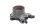 cylindre récepteur dembrayage, cylindre hydraulique Kawasaki ZRX 1100 ZRT10C 97-00