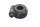Entraînement du câble de compteur de vitesse, capteur de vitesse Kawasaki ZRX 1100 ZRT10C 97-00