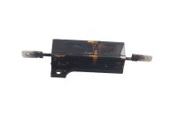 LED Widerstand Blinker Lastwiderstand BMW R 1150 R Rockster R28 0308 03-05