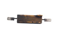 LED Widerstand Blinker Lastwiderstand BMW R 1150 R Rockster R28 0308 03-05