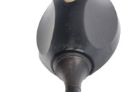 Spiegel mit Blinker links Tropfenform BMW R 1150 R Rockster R28 0308 03-05
