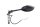 Spiegel mit Blinker links Tropfenform BMW R 1150 R Rockster R28 0308 03-05