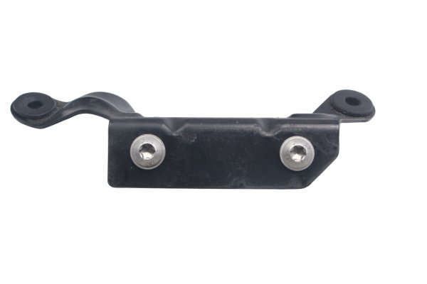 Verkleidungshalter vorne oben rechts BMW R 1150 R Rockster R28 0308 03-05