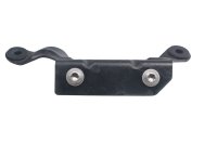Verkleidungshalter vorne oben rechts BMW R 1150 R Rockster R28 0308 03-05