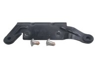 Verkleidungshalter vorne oben rechts BMW R 1150 R Rockster R28 0308 03-05