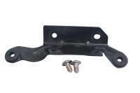 Verkleidungshalter vorne oben rechts BMW R 1150 R Rockster R28 0308 03-05