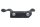 Verkleidungshalter vorne oben rechts BMW R 1150 R Rockster R28 0308 03-05