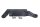 Verkleidungshalter vorne oben rechts BMW R 1150 R Rockster R28 0308 03-05