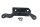 Verkleidungshalter vorne oben rechts BMW R 1150 R Rockster R28 0308 03-05