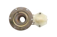 Kraftstofftankgeber Tankgeber Schwimmer BMW R 1150 R Rockster R28 0308 03-05